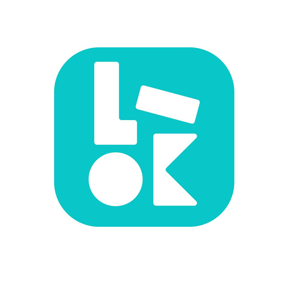 brand-ico